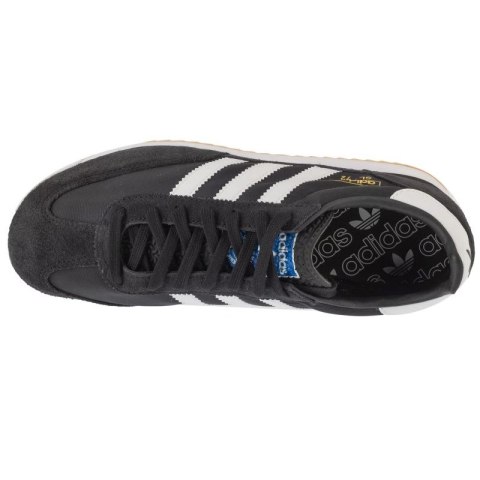 Buty adidas SL RS 72 M JI1282