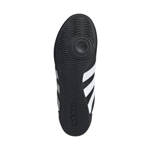 Buty adidas Tekwen W JS3871