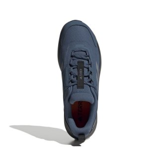 Buty adidas Terrex Anylander M ID5486