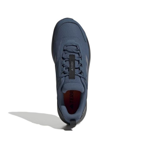 Buty adidas Terrex Anylander M ID5486