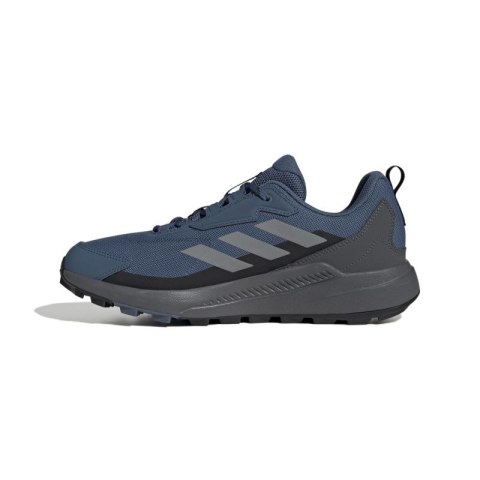 Buty adidas Terrex Anylander M ID5486