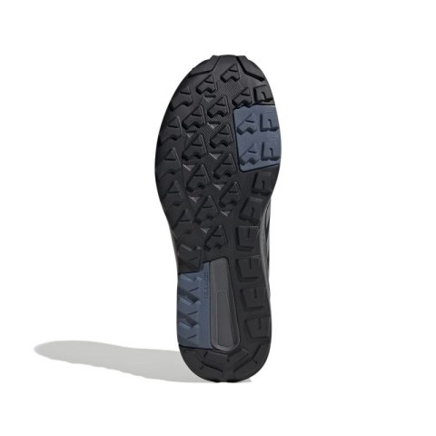 Buty adidas Terrex Anylander M ID5486