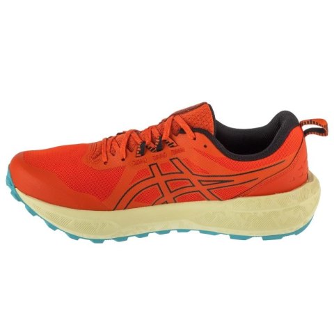 Buty do biegania Asics Gel-Sonoma 8 M 1011B979-600 Buty do biegania Asics Gel-Sonoma 8 M 1011B979-600