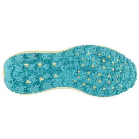 Buty do biegania Asics Gel-Sonoma 8 M 1011B979-600 Buty do biegania Asics Gel-Sonoma 8 M 1011B979-600