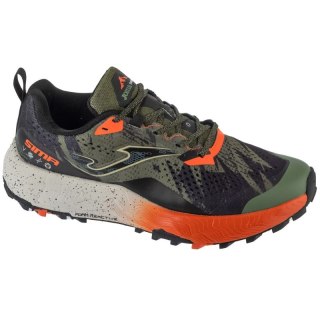 Buty do biegania Joma Sima 2523 M TKSIMW2523