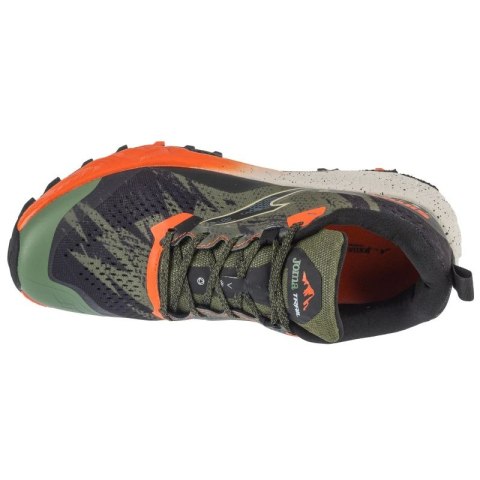 Buty do biegania Joma Sima 2523 M TKSIMW2523