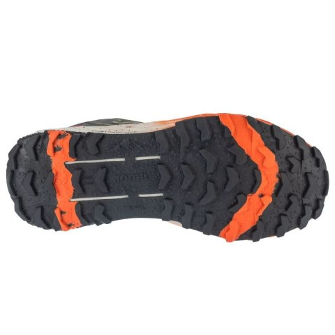 Buty do biegania Joma Sima 2523 M TKSIMW2523