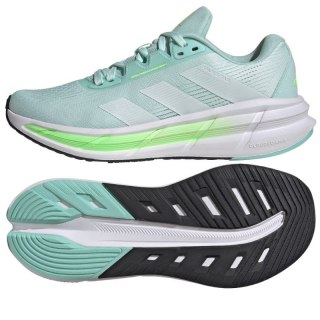 Buty do biegania adidas Questar 3 W JQ5068