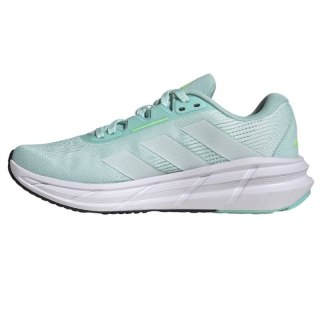 Buty do biegania adidas Questar 3 W JQ5068