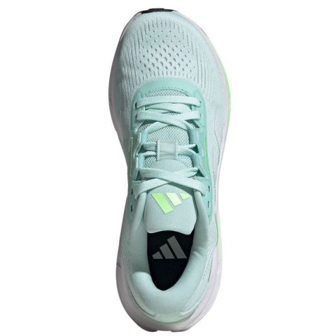 Buty do biegania adidas Questar 3 W JQ5068