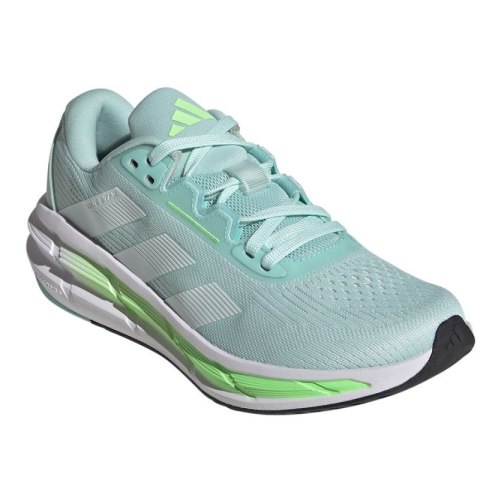 Buty do biegania adidas Questar 3 W JQ5068