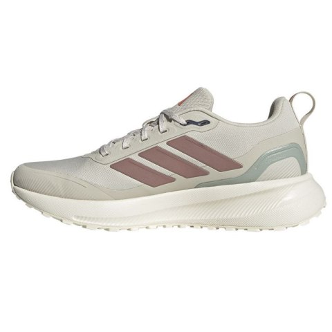 Buty do biegania adidas Runfalcon 5 TR W JP7625