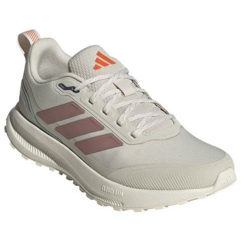 Buty do biegania adidas Runfalcon 5 TR W JP7625