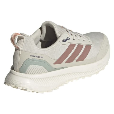 Buty do biegania adidas Runfalcon 5 TR W JP7625