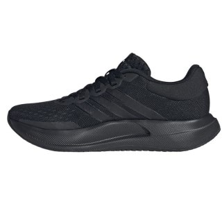 Buty do biegania adidas Treadmove W JQ6406