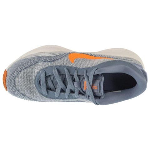 Buty do koszykówki Nike G.T. Hustle Academy M FJ7791-400