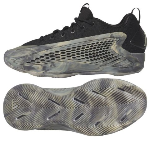 Buty do koszykówki adidas Anthony Edwards 1 M JI4066