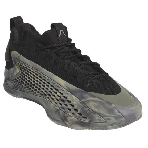Buty do koszykówki adidas Anthony Edwards 1 M JI4066