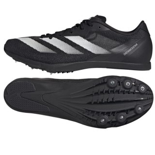 Buty kolce adidas Distancestar IG9906