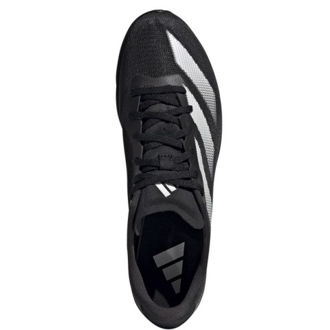 Buty kolce adidas Distancestar IG9906