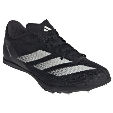 Buty kolce adidas Distancestar IG9906