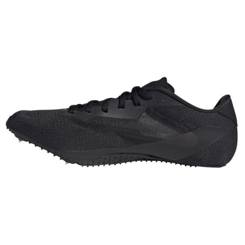 Buty kolce adidas Sprintstar IG9908 Buty kolce adidas Sprintstar IG9908