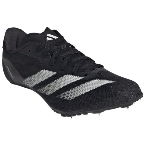 Buty kolce adidas Sprintstar IG9908 Buty kolce adidas Sprintstar IG9908