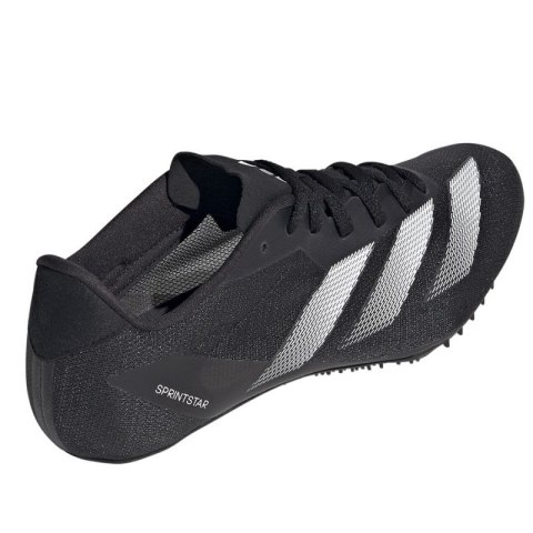 Buty kolce adidas Sprintstar IG9908 Buty kolce adidas Sprintstar IG9908