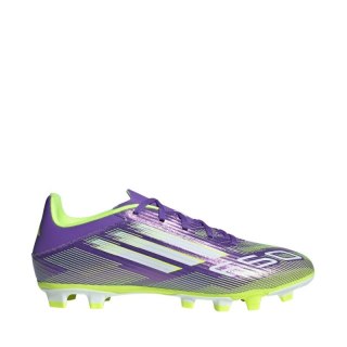 Buty piłkarskie adidas F50 Club FG/MG W JI0043