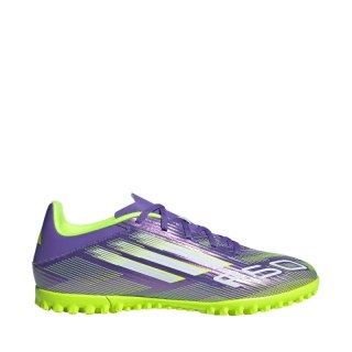 Buty piłkarskie adidas F50 Club TF W JI0026