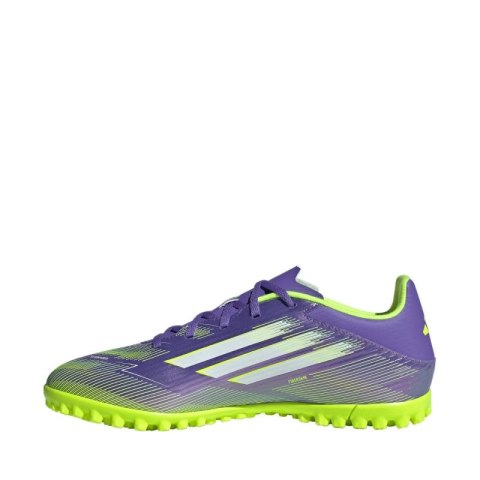 Buty piłkarskie adidas F50 Club TF W JI0026