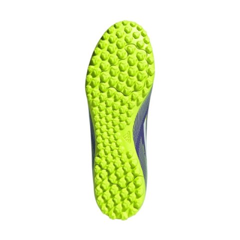 Buty piłkarskie adidas F50 Club TF W JI0026