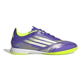 Buty piłkarskie adidas F50 League IN W JH7719