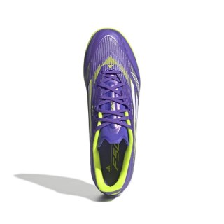 Buty piłkarskie adidas F50 League IN W JH7719