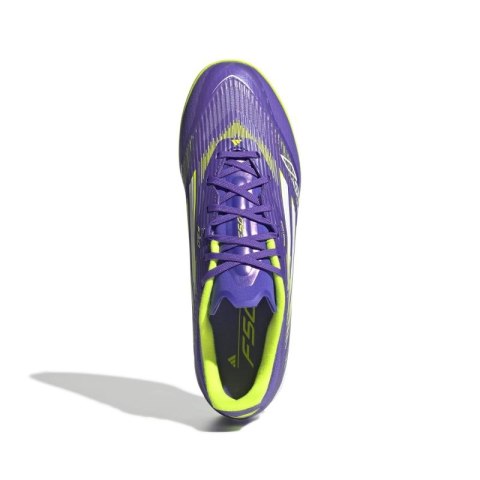 Buty piłkarskie adidas F50 League IN W JH7719