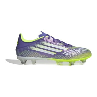 Buty piłkarskie adidas F50 League SG W JH7732