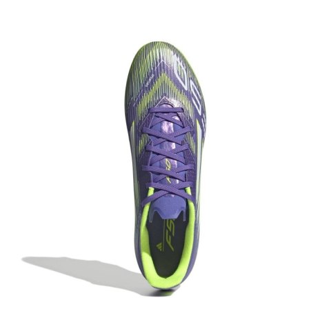 Buty piłkarskie adidas F50 League SG W JH7732 Buty piłkarskie adidas F50 League SG W JH7732
