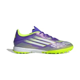 Buty piłkarskie adidas F50 League TF W JH7724
