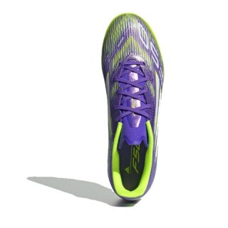 Buty piłkarskie adidas F50 League TF W JH7724