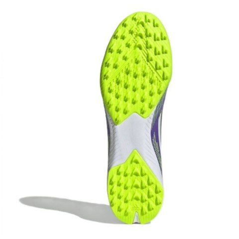 Buty piłkarskie adidas F50 League TF W JH7724