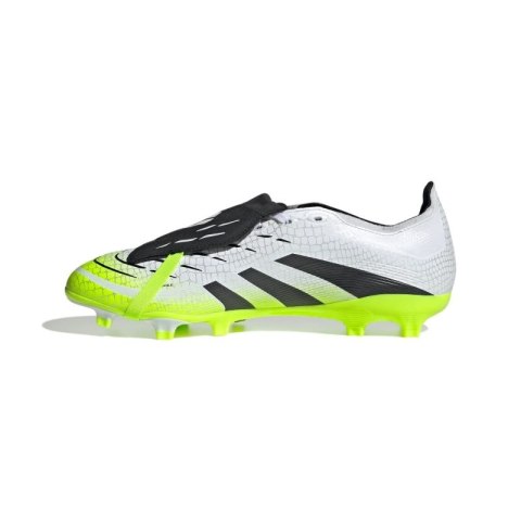 Buty piłkarskie adidas Predator League FT FG/MG M JI1111