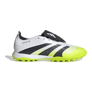Buty piłkarskie adidas Predator League FT TF M JQ1072