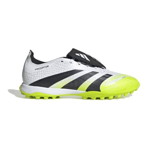Buty piłkarskie adidas Predator League FT TF M JQ1072