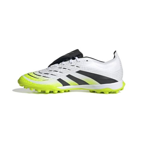 Buty piłkarskie adidas Predator League FT TF M JQ1072