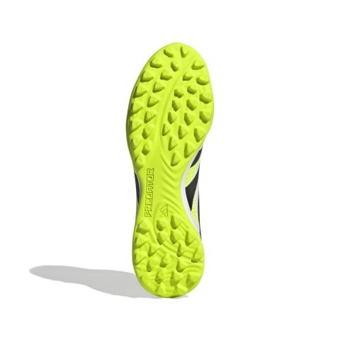Buty piłkarskie adidas Predator League FT TF M JQ1072