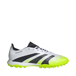 Buty piłkarskie adidas Predator League TF M JI1132