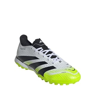 Buty piłkarskie adidas Predator League TF M JI1132
