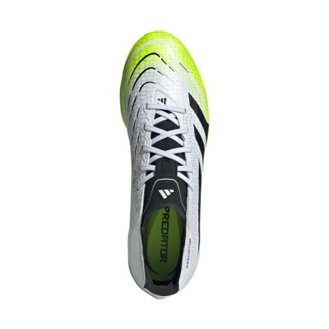 Buty piłkarskie adidas Predator League TF M JI1132