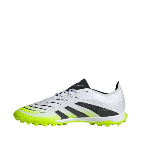 Buty piłkarskie adidas Predator League TF M JI1132