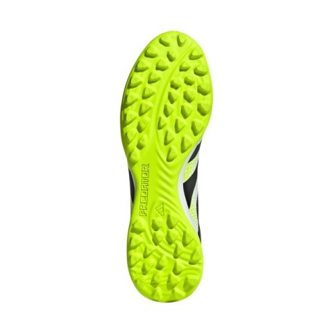 Buty piłkarskie adidas Predator League TF M JI1132